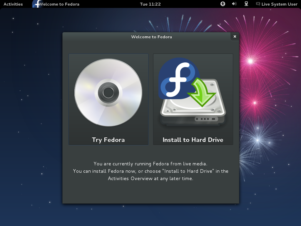 Виртуальная машина для линукс. Fedora установка. Виртуальная машина линукс. Fedora Linux установка. Fedora CD.